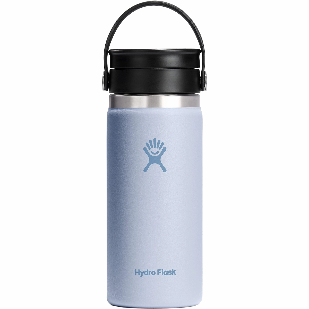 16 oz Coffee with Flex Sip Lid