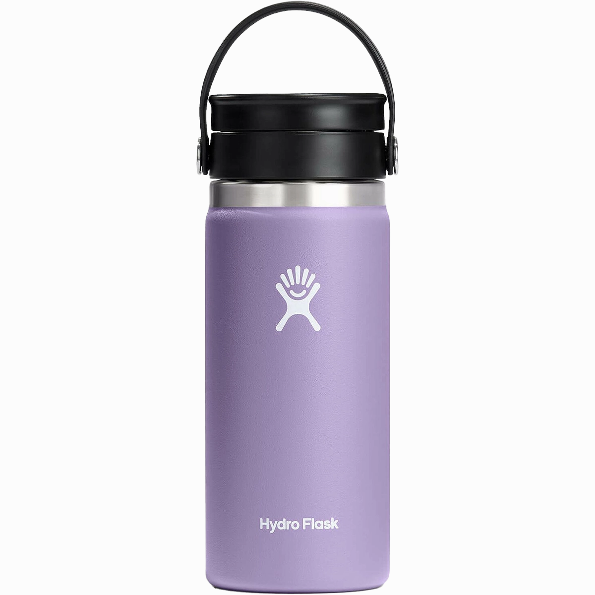 16 oz Coffee with Flex Sip Lid
