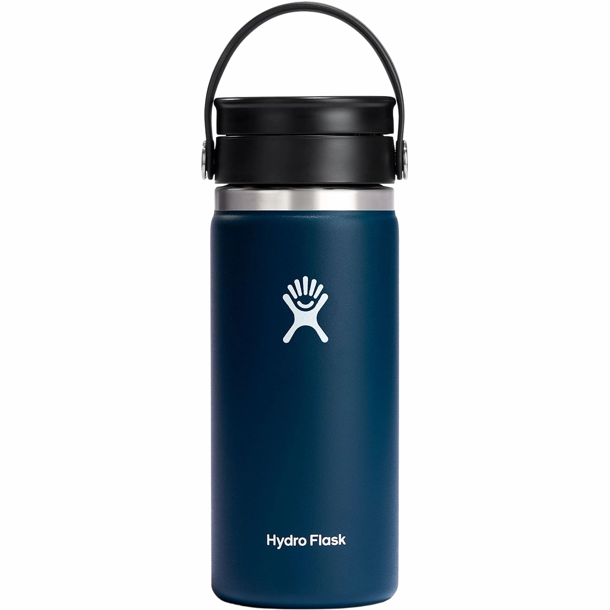 16 oz Coffee with Flex Sip Lid