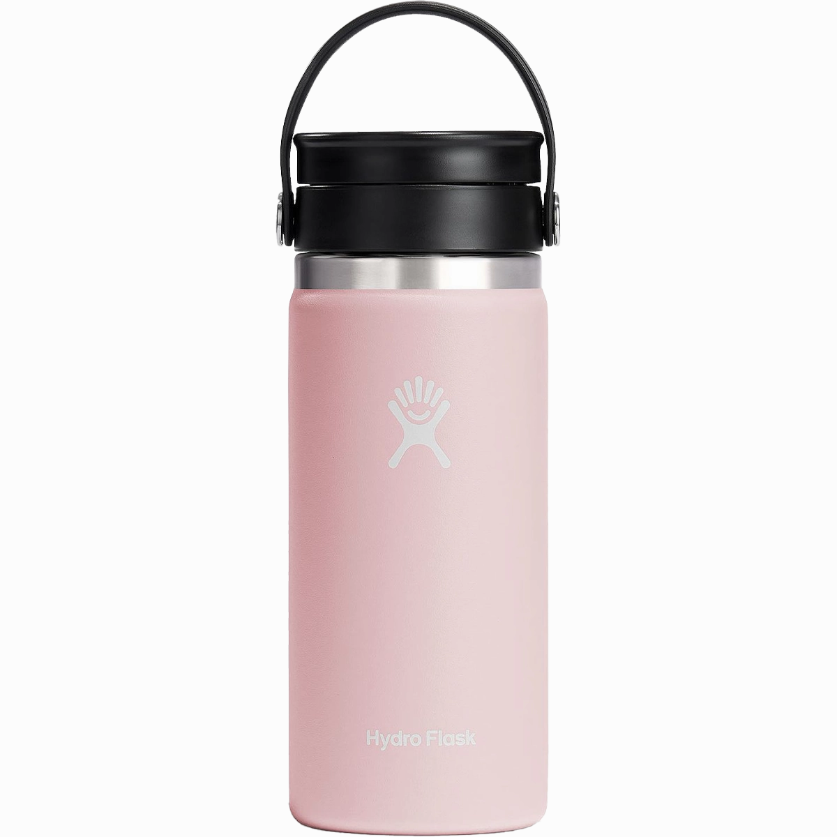16 oz Coffee with Flex Sip Lid