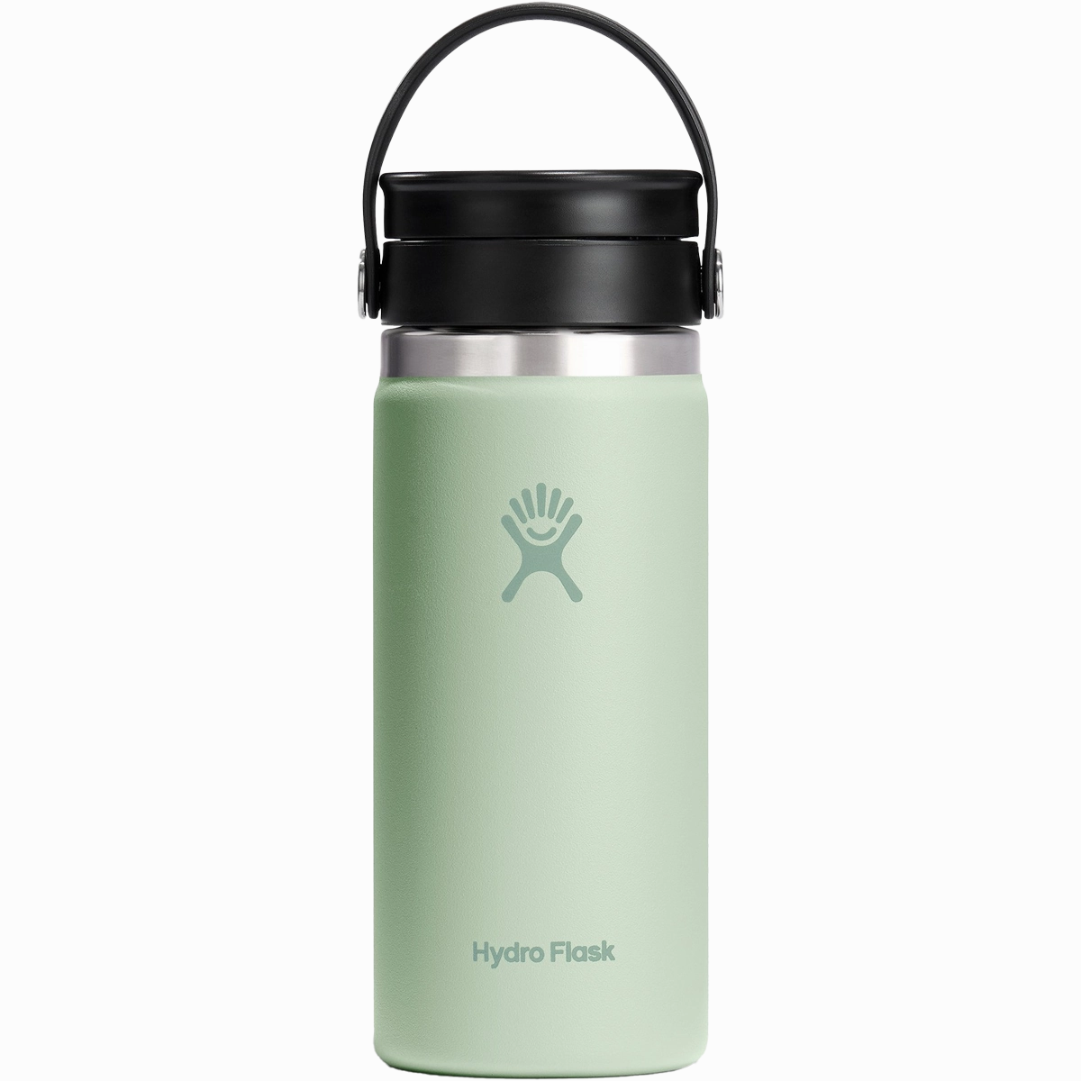 16 oz Coffee with Flex Sip Lid