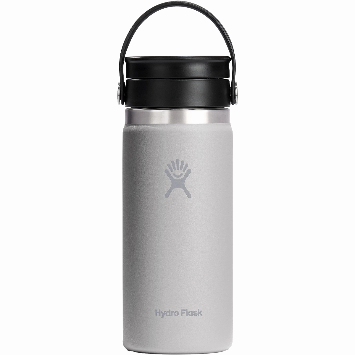 16 oz Coffee with Flex Sip Lid