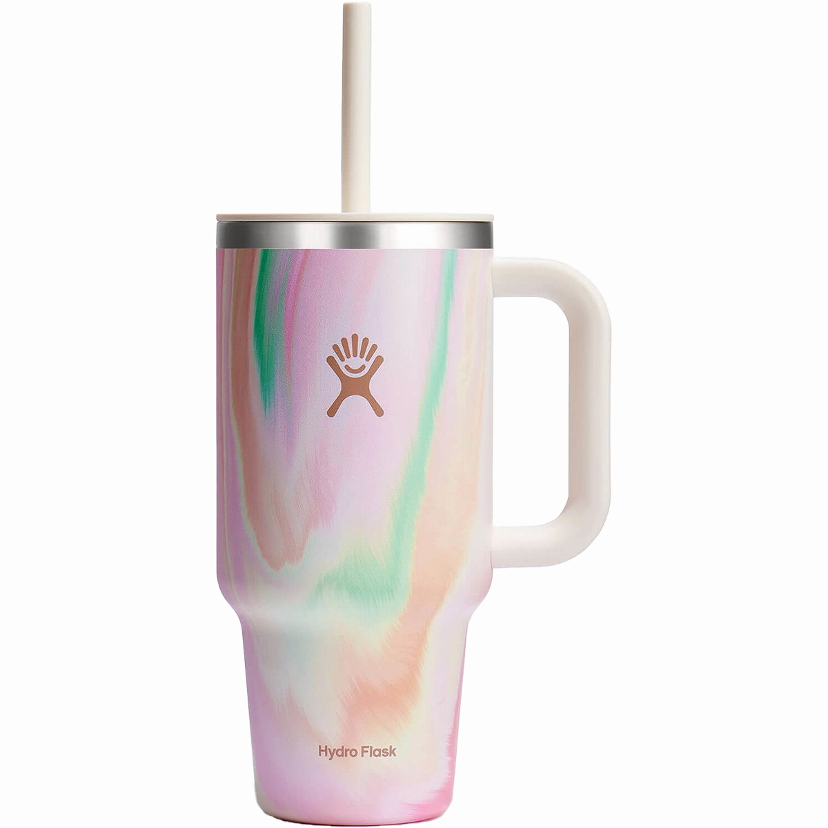 32 oz All Around Travel Tumbler
