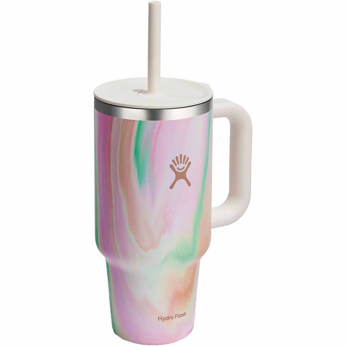 32 oz All Around Travel Tumbler