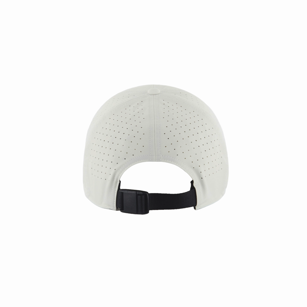 '47 Brand Miami HEAT Brrr° Logo Strapback