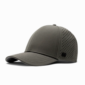 A-Game Hydro Performance Snapback Hat