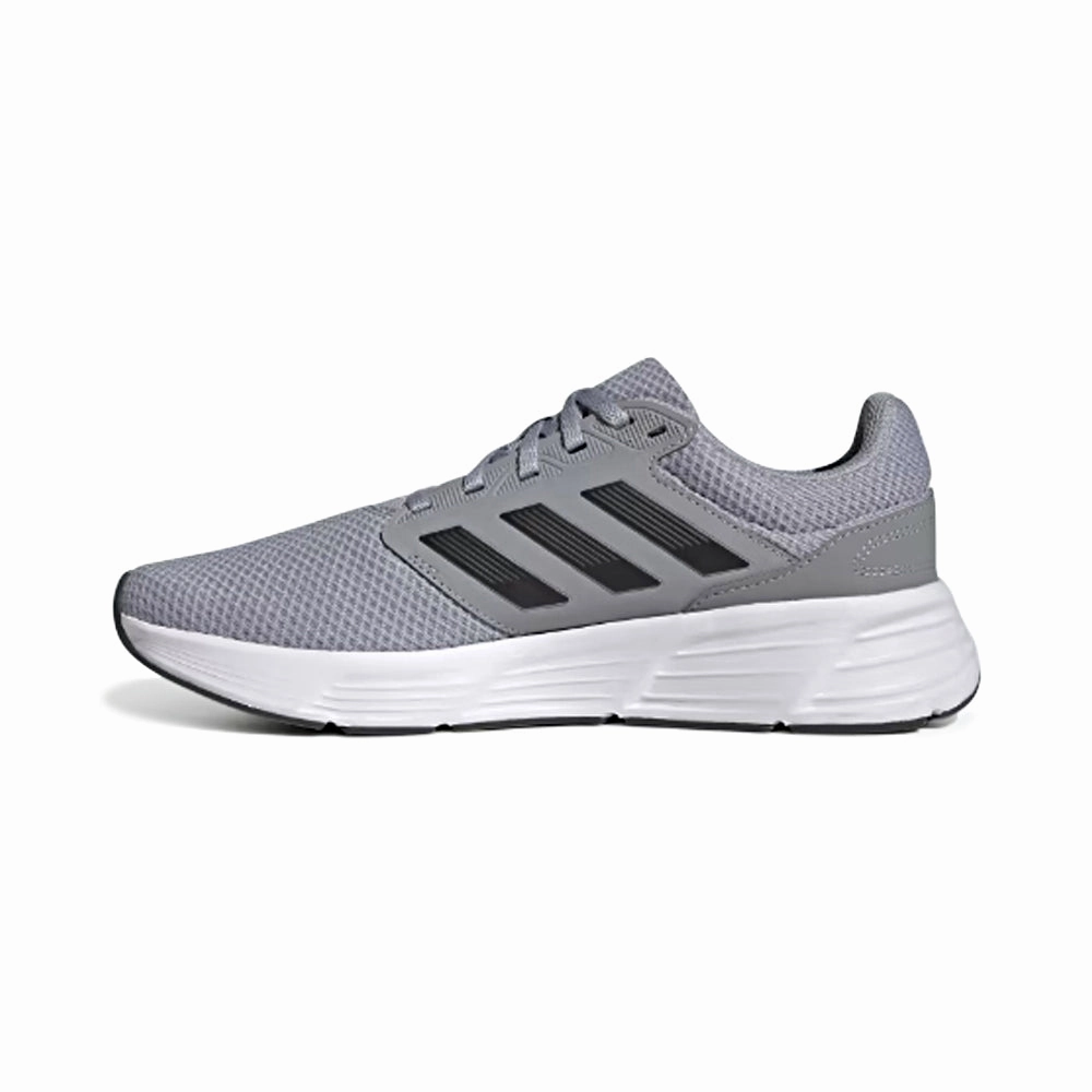 Adidas Men's GALAXY 6 M Sneaker