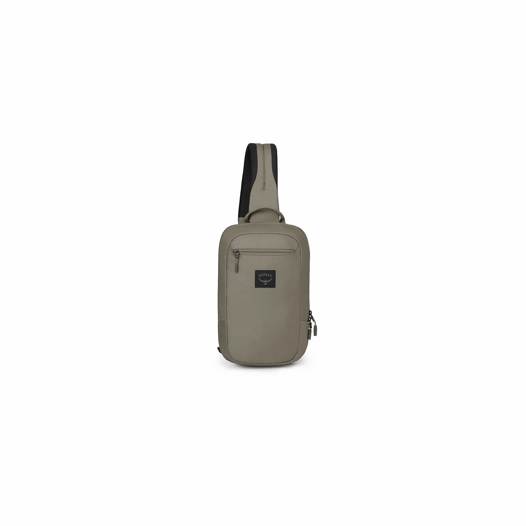 Aeode Sling