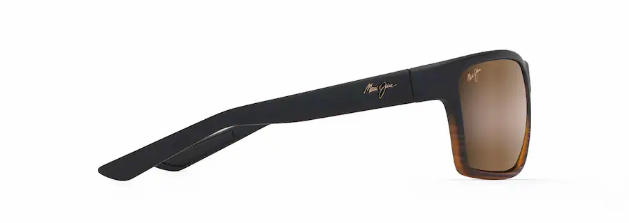 ALENUIHAHA Polarized Wrap Sunglasses