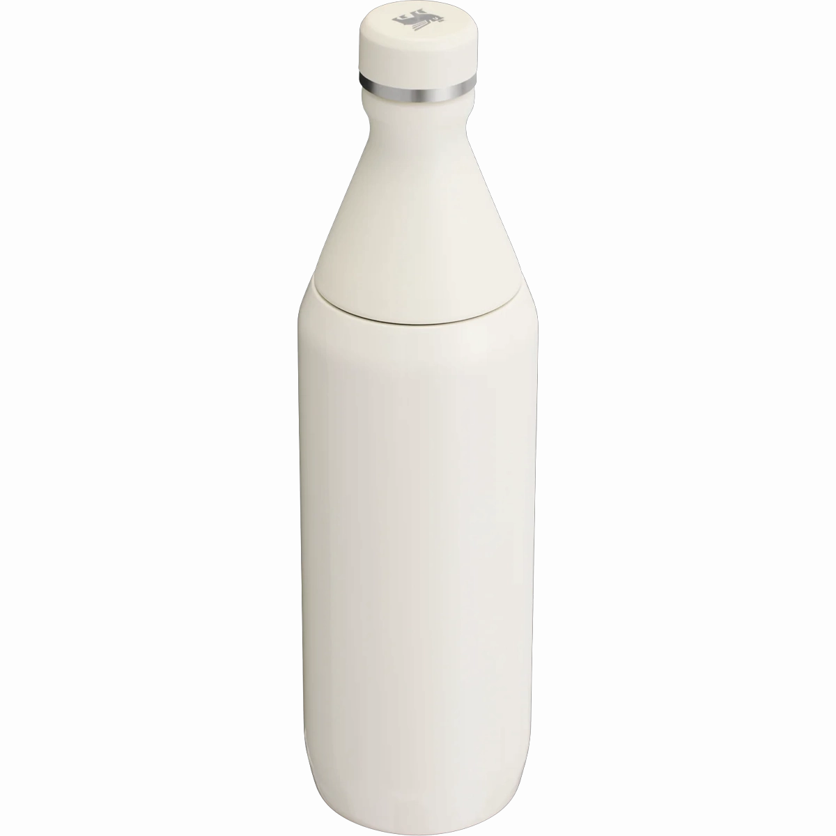 All Day Slim Bottle - 20 oz