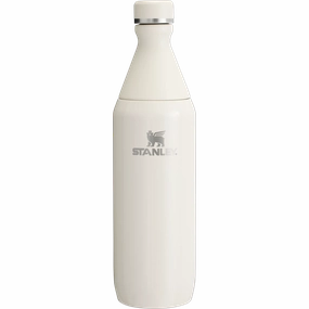 All Day Slim Bottle - 20 oz