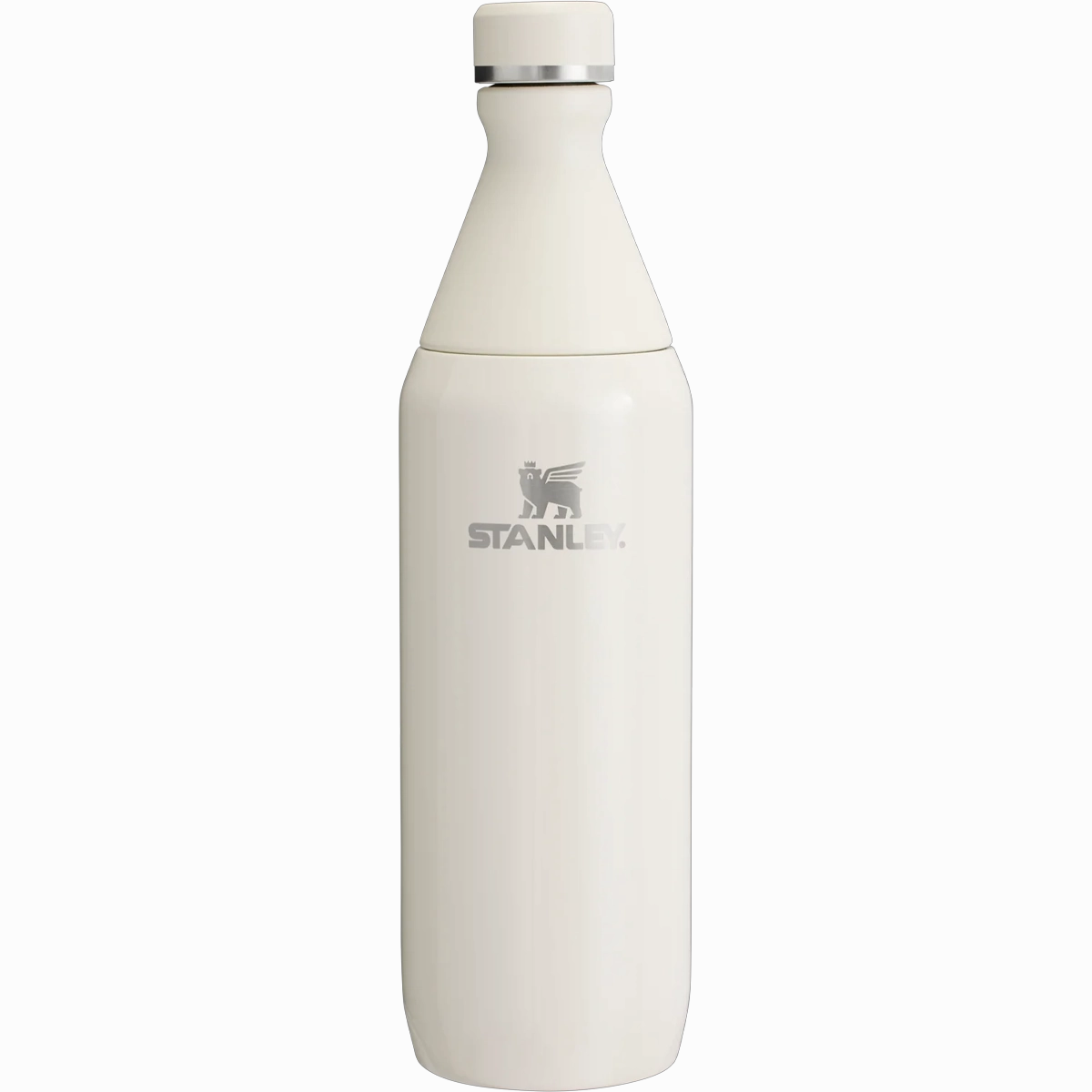 All Day Slim Bottle - 20 oz