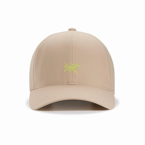 Arc'teryx Small Bird Cap Wicker L08608400