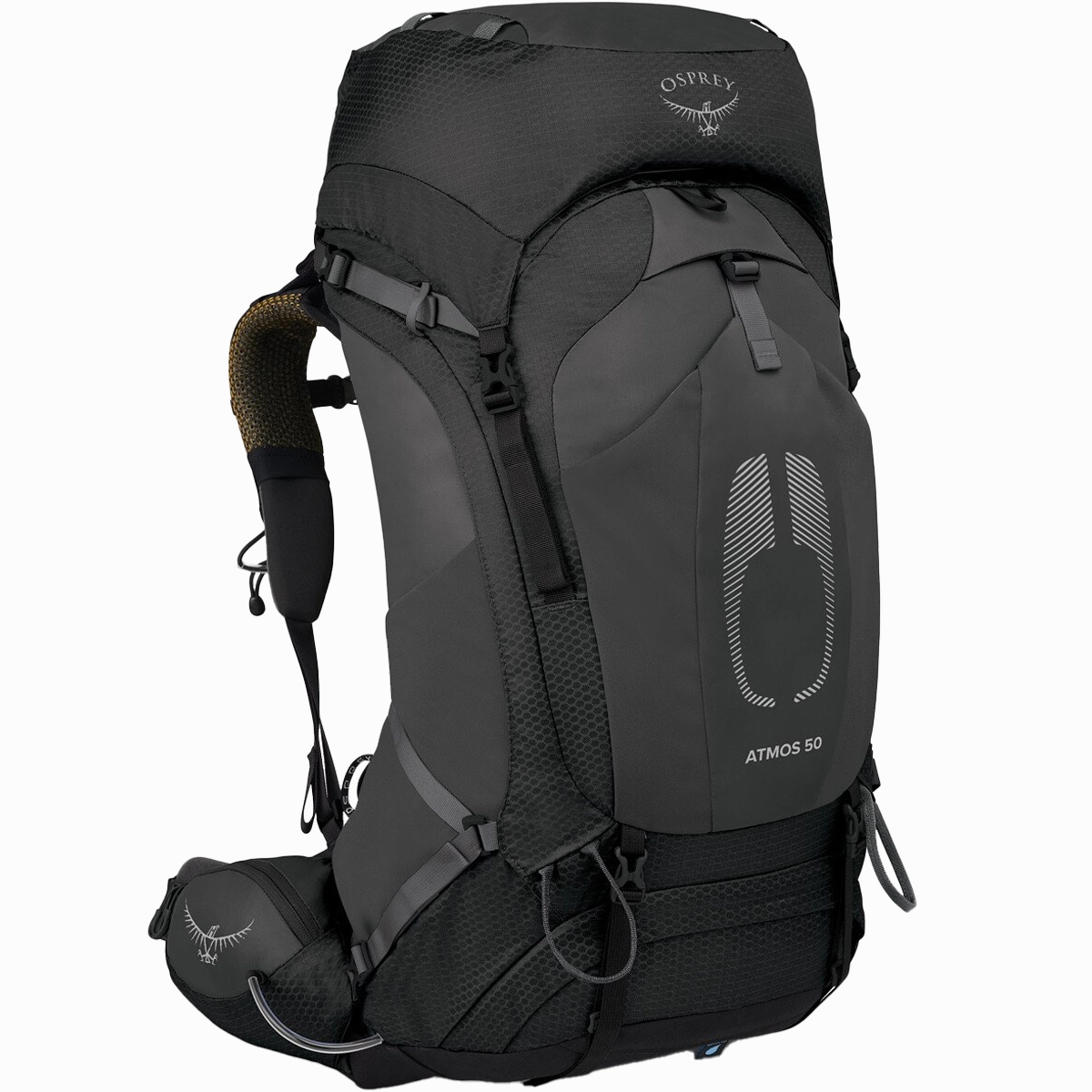 Atmos AG 50