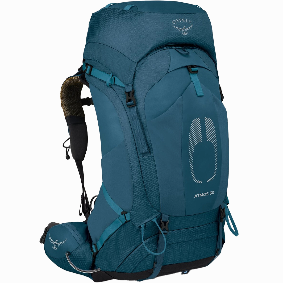 Atmos AG 50