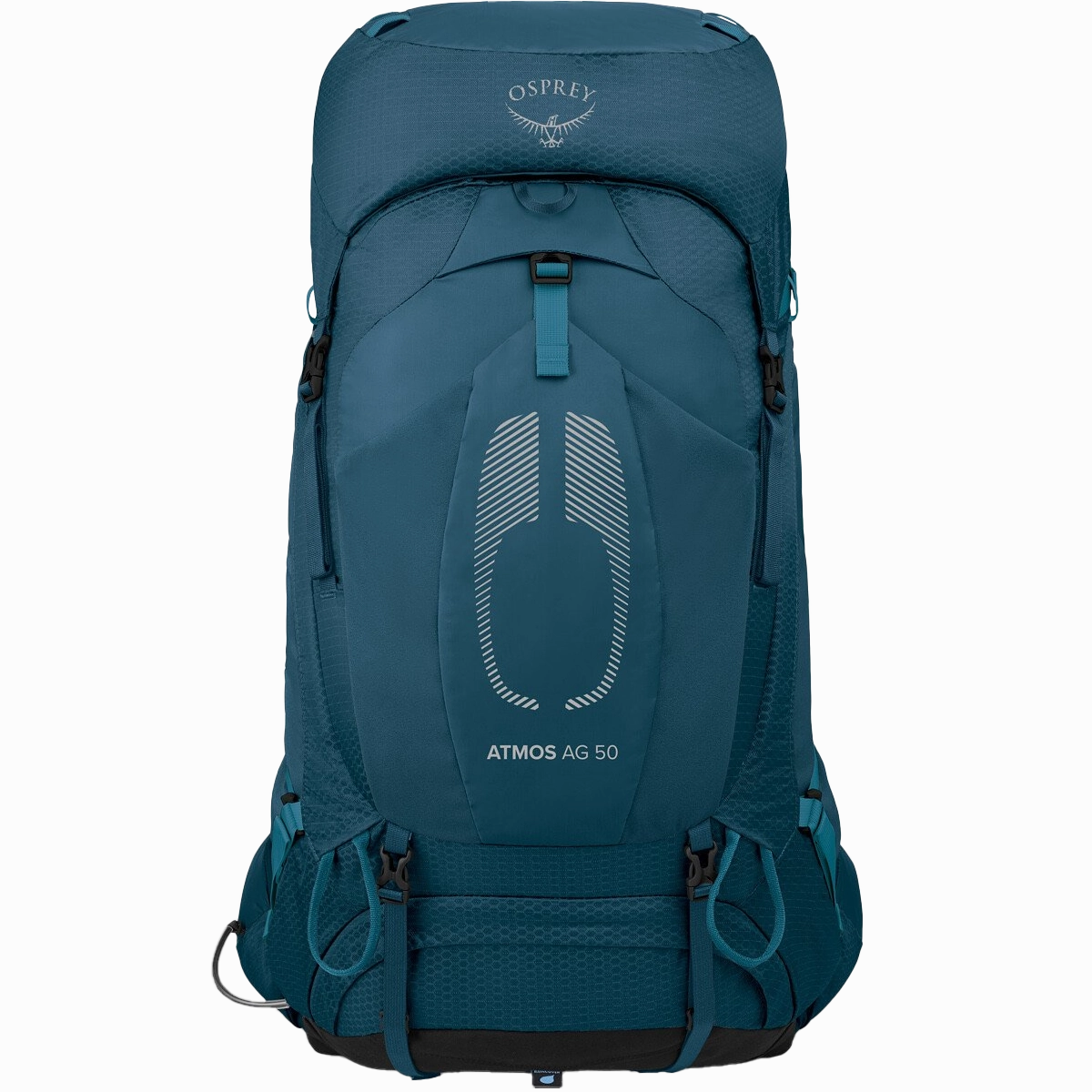 Atmos AG 50
