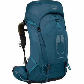 Atmos AG 50