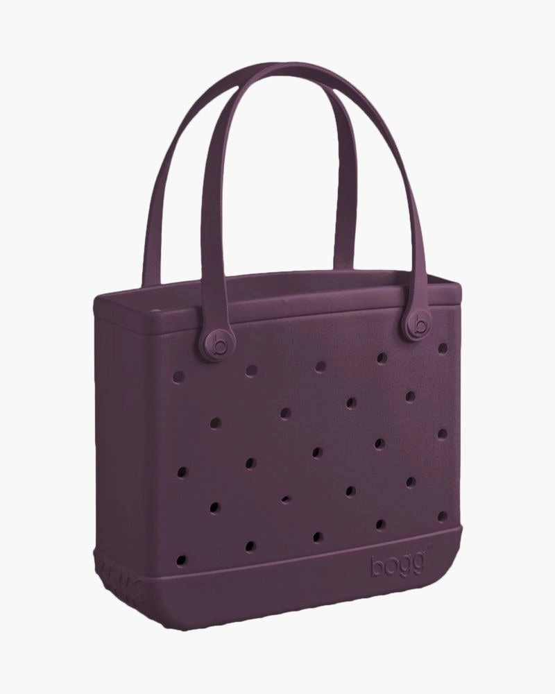 Baby Bogg Bag WithTonal Buttons