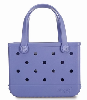 Baby Bogg Bag WithTonal Buttons