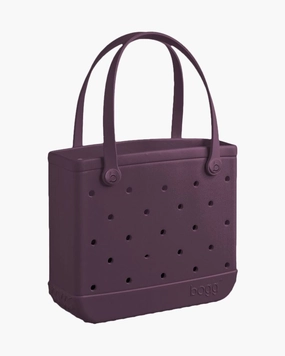 Baby Bogg Bag WithTonal Buttons