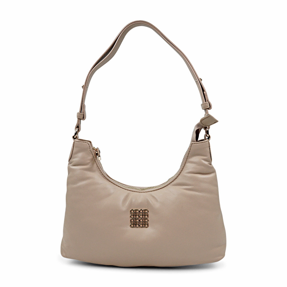 Bata Red Label CARAGH Shoulder Bag