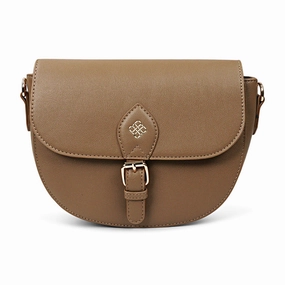 Bata Red Label CARYN Crossbody Bag