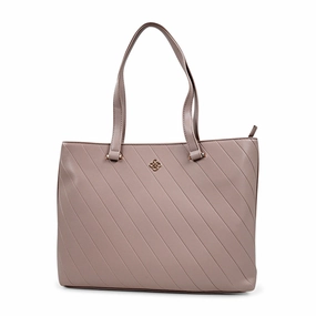 Bata Red Label CARYS Tote Bag