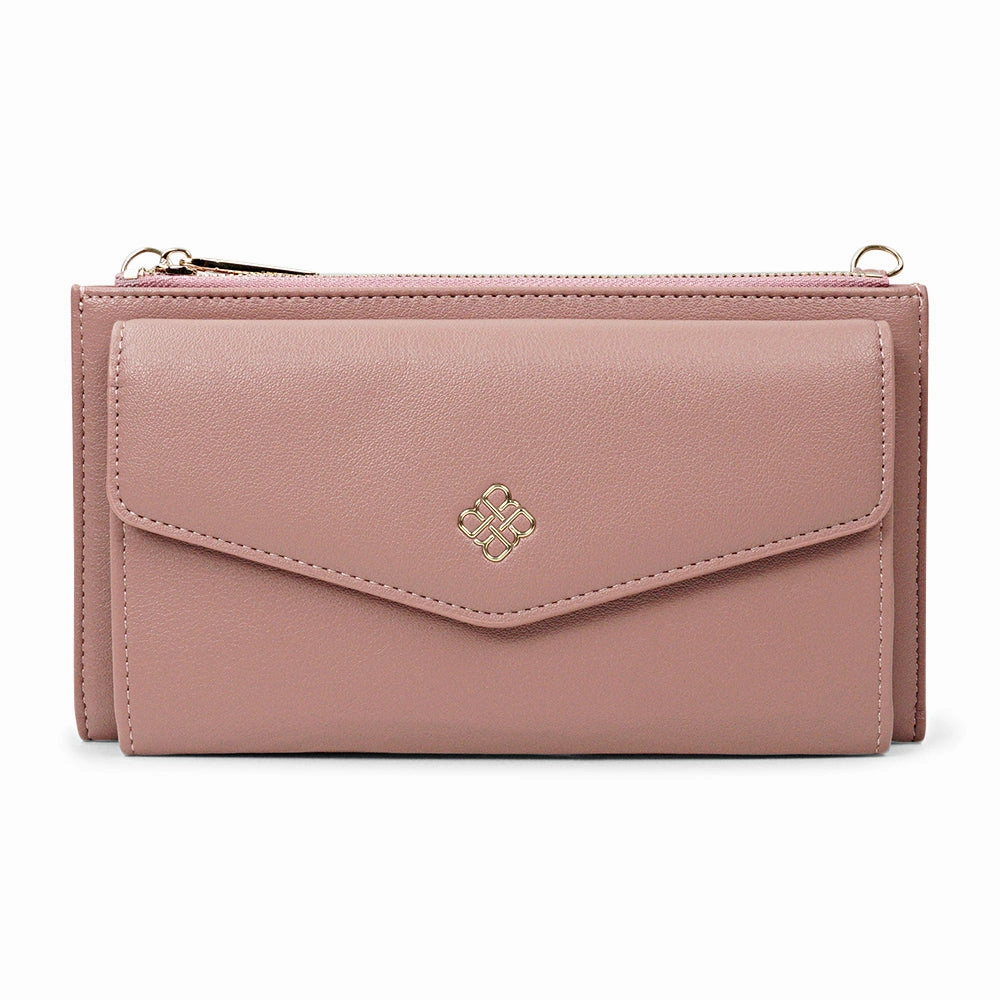 Bata Red Label CATRINA Chain Purse Bag