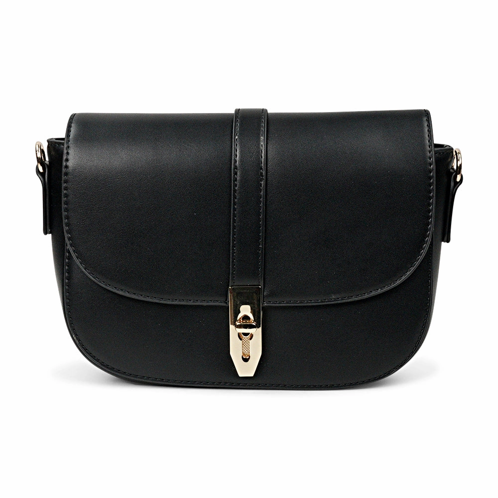 Bata Red Label CAYLA Crossbody Bag