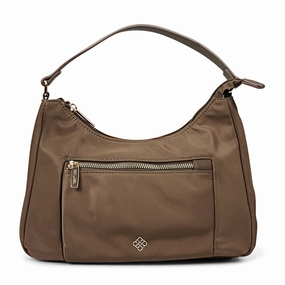 Bata Red Label CHARISMA Shoulder Bag