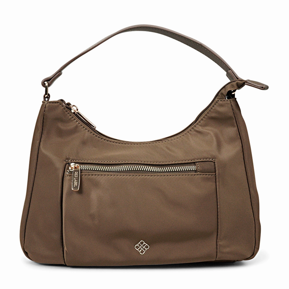 Bata Red Label CHARISMA Shoulder Bag