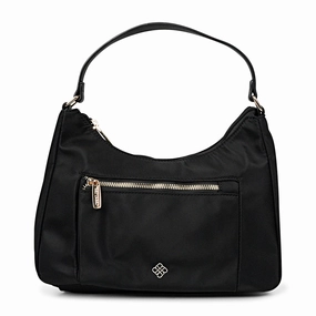 Bata Red Label CHARISMA Shoulder Bag