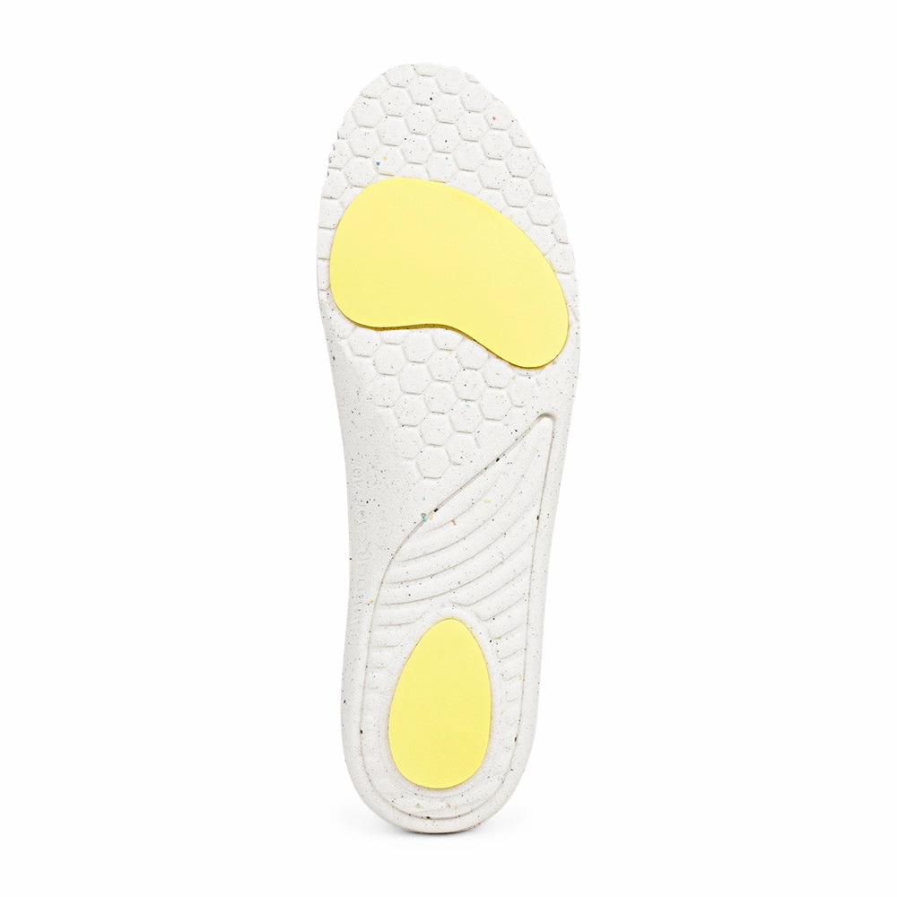 BataCare Sensitive Feet Insole