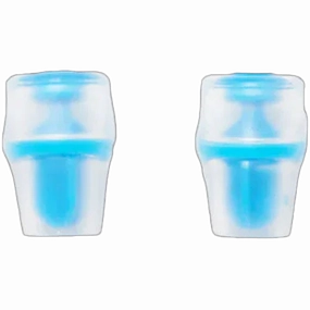 Blaster Bite Valve Sheath 2-Pack