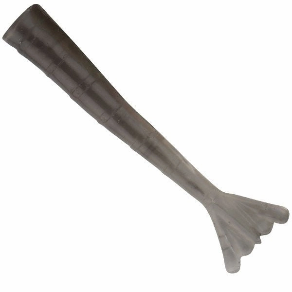 BOONE SHRIMP TOUT 3" QTY 10