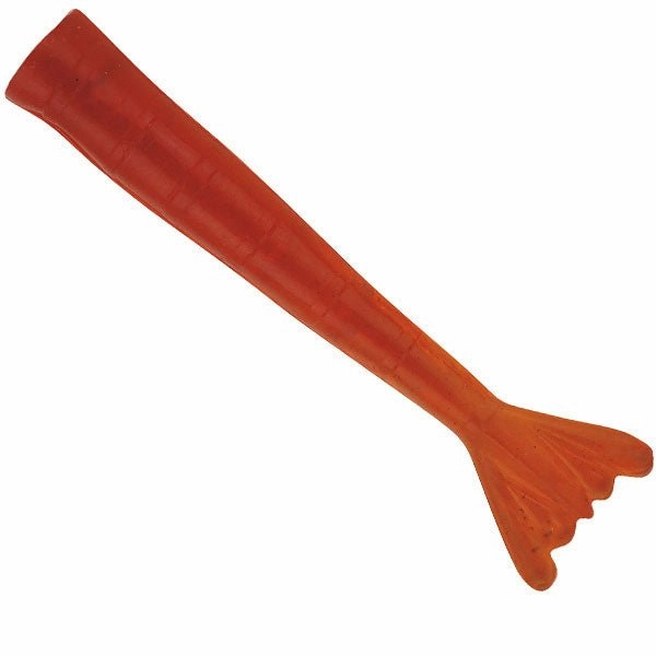BOONE SHRIMP TOUT 3" QTY 10