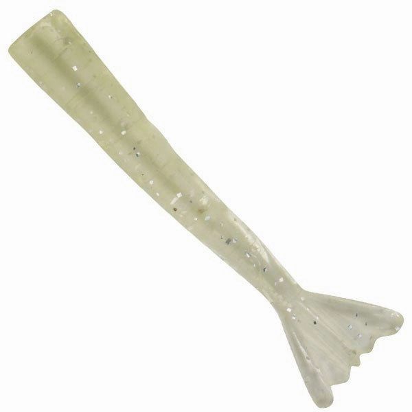 BOONE SHRIMP TOUT 3" QTY 10