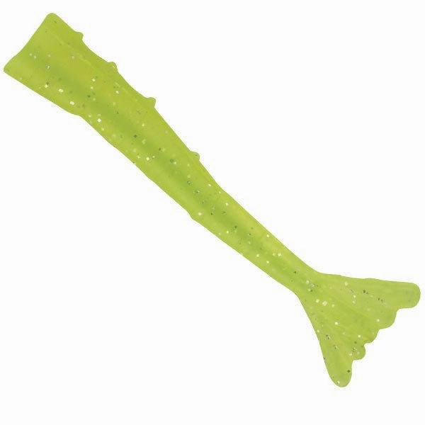 BOONE SHRIMP TOUT 3" QTY 10
