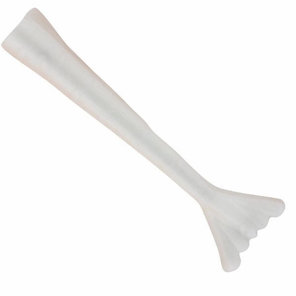 BOONE SHRIMP TOUT 3" QTY 10