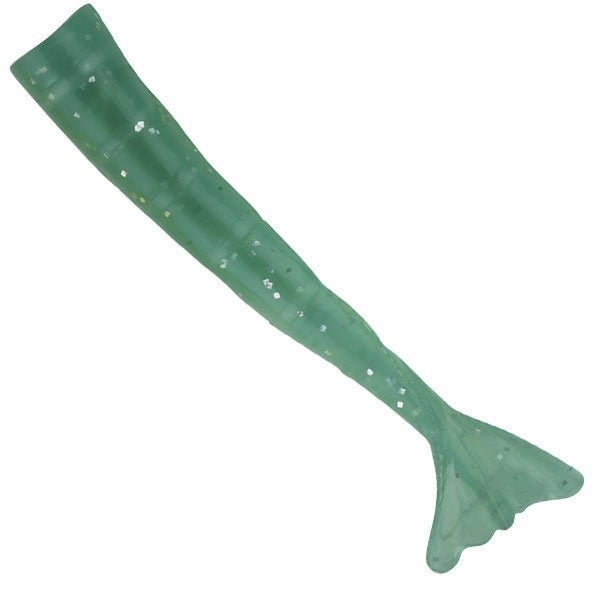 BOONE SHRIMP TOUT 3" QTY 10