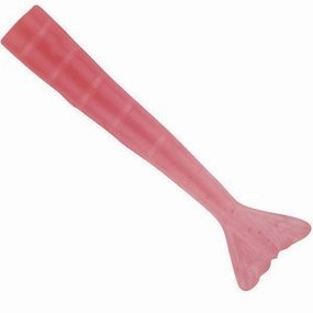 BOONE SHRIMP TOUT 3" QTY 10