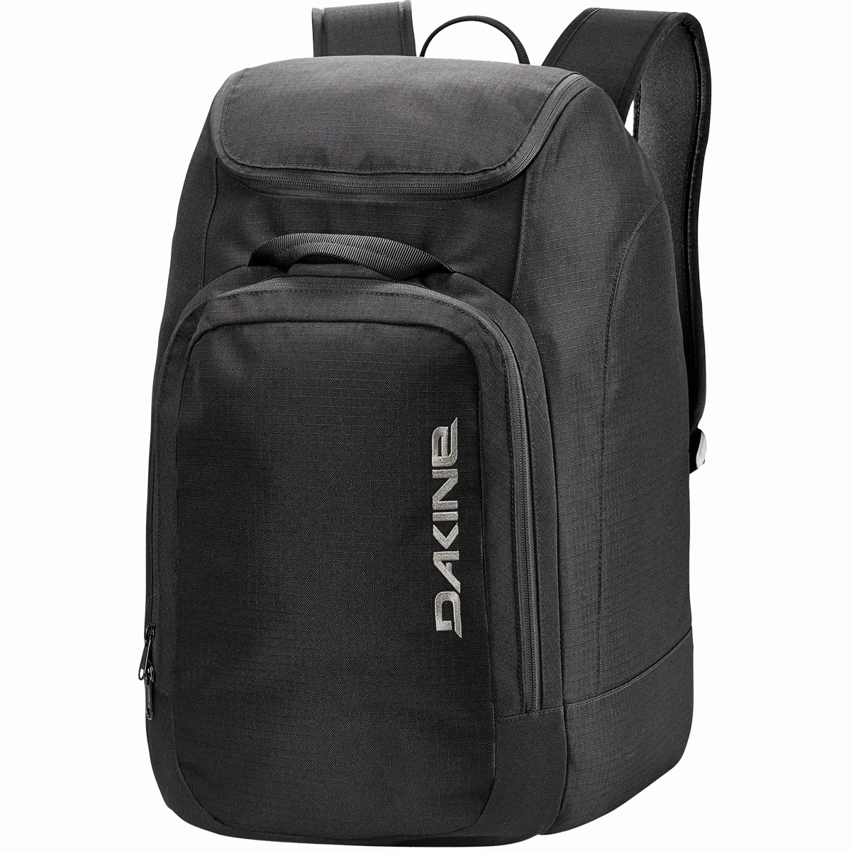 Boot Pack 50L