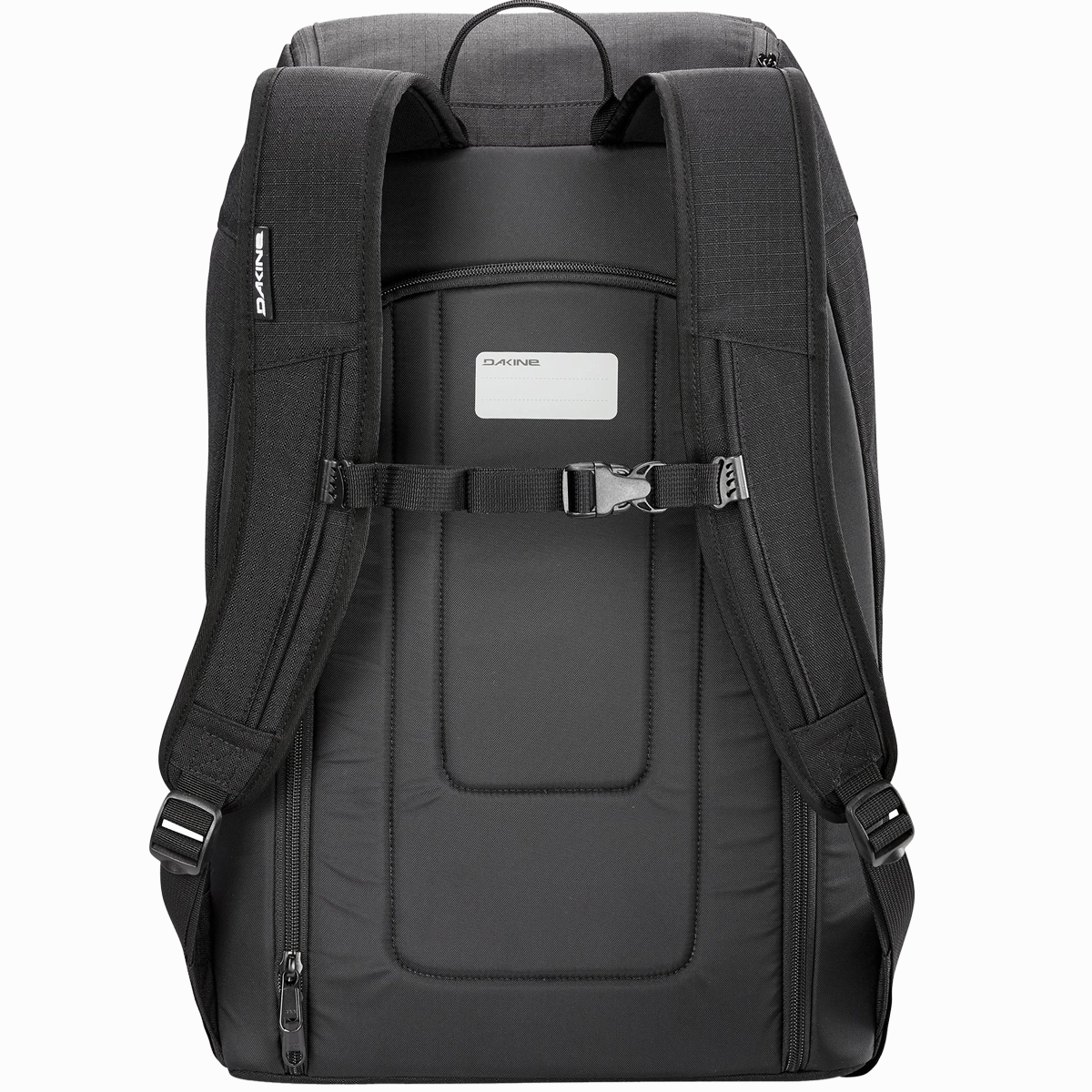 Boot Pack 50L
