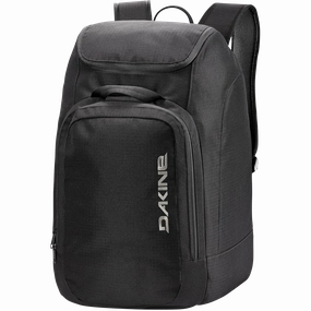 Boot Pack 50L