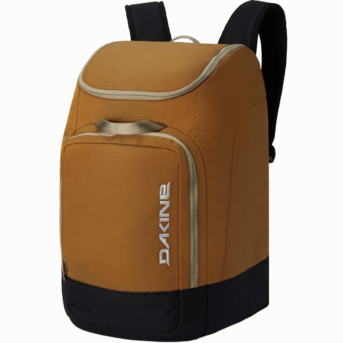 Boot Pack 50L