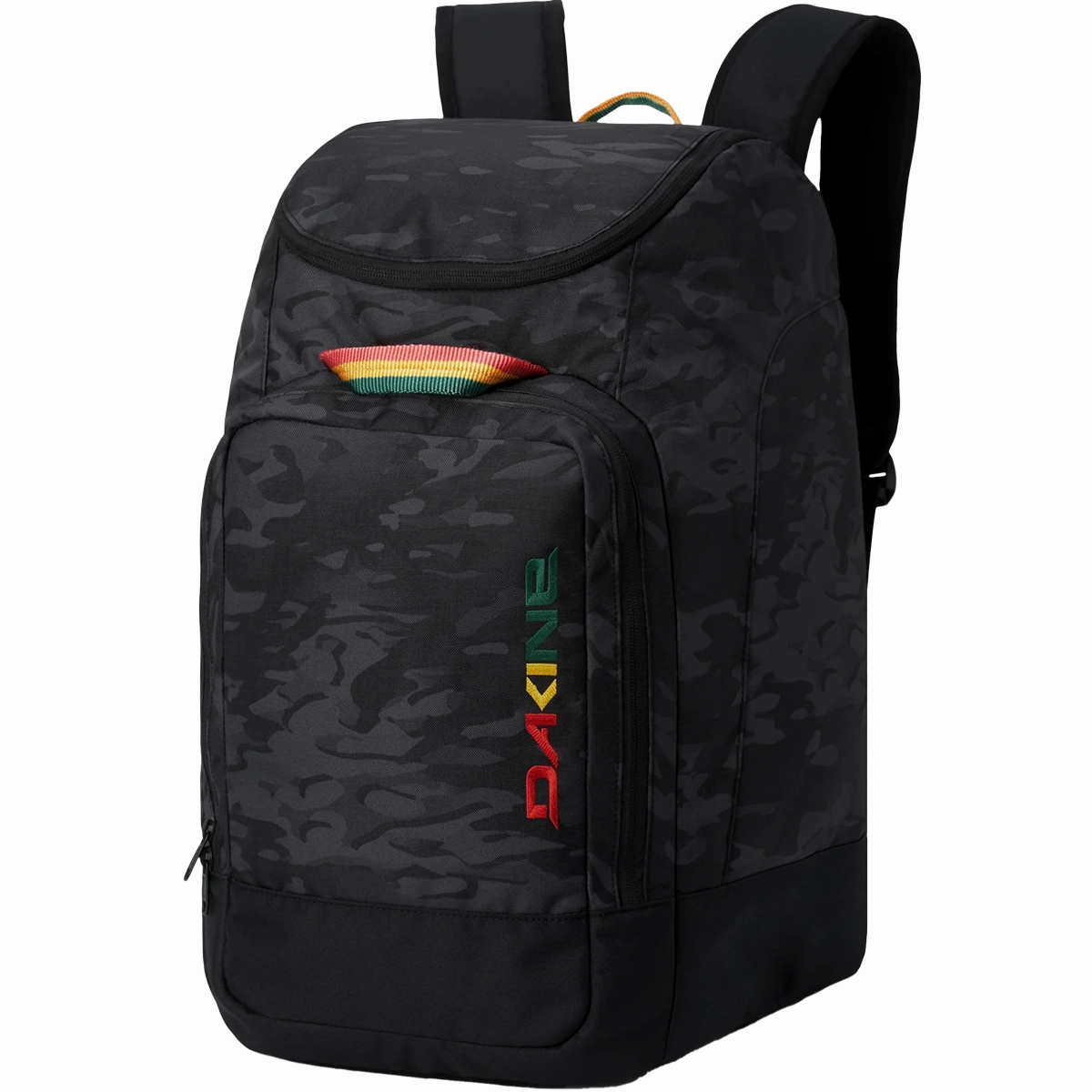 Boot Pack 50L