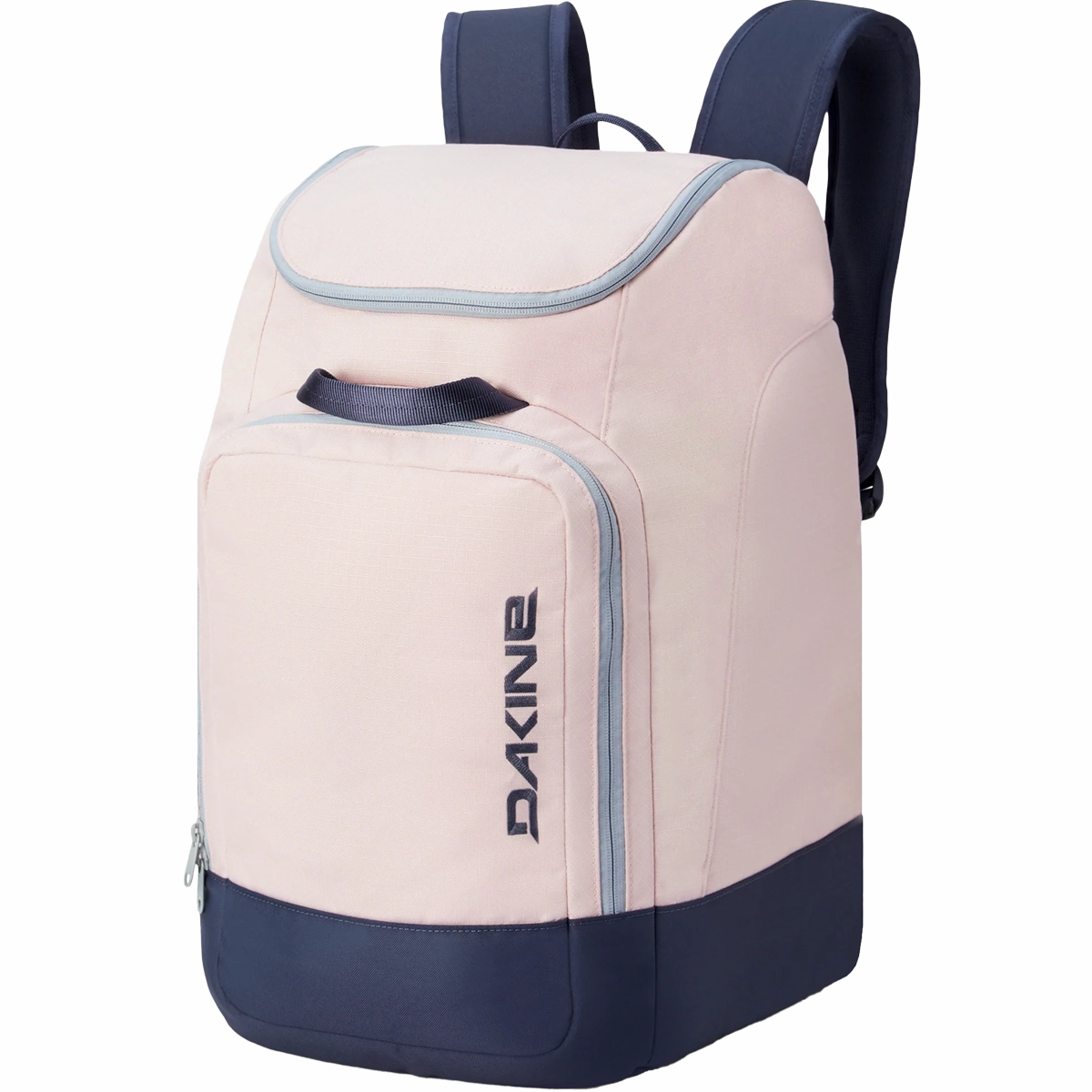 Boot Pack 50L