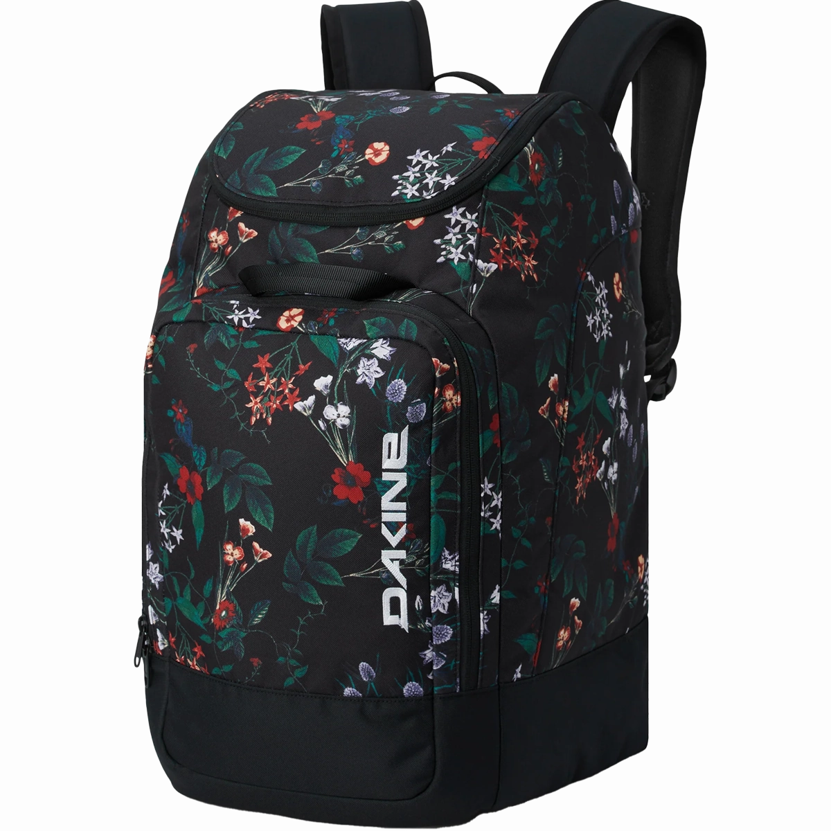 Boot Pack 50L