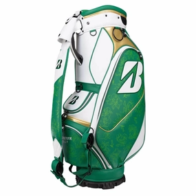 Bridgestone Spring Staff Bag - 25