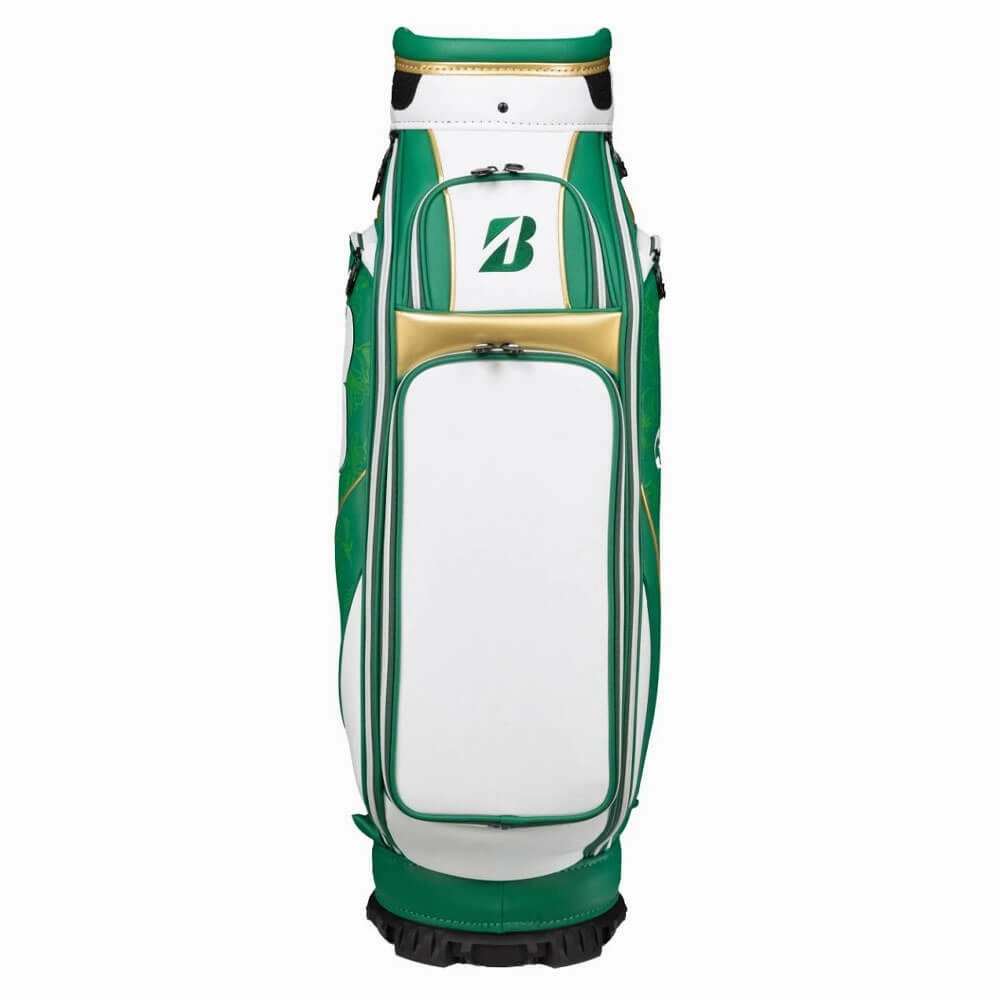 Bridgestone Spring Staff Bag - 25